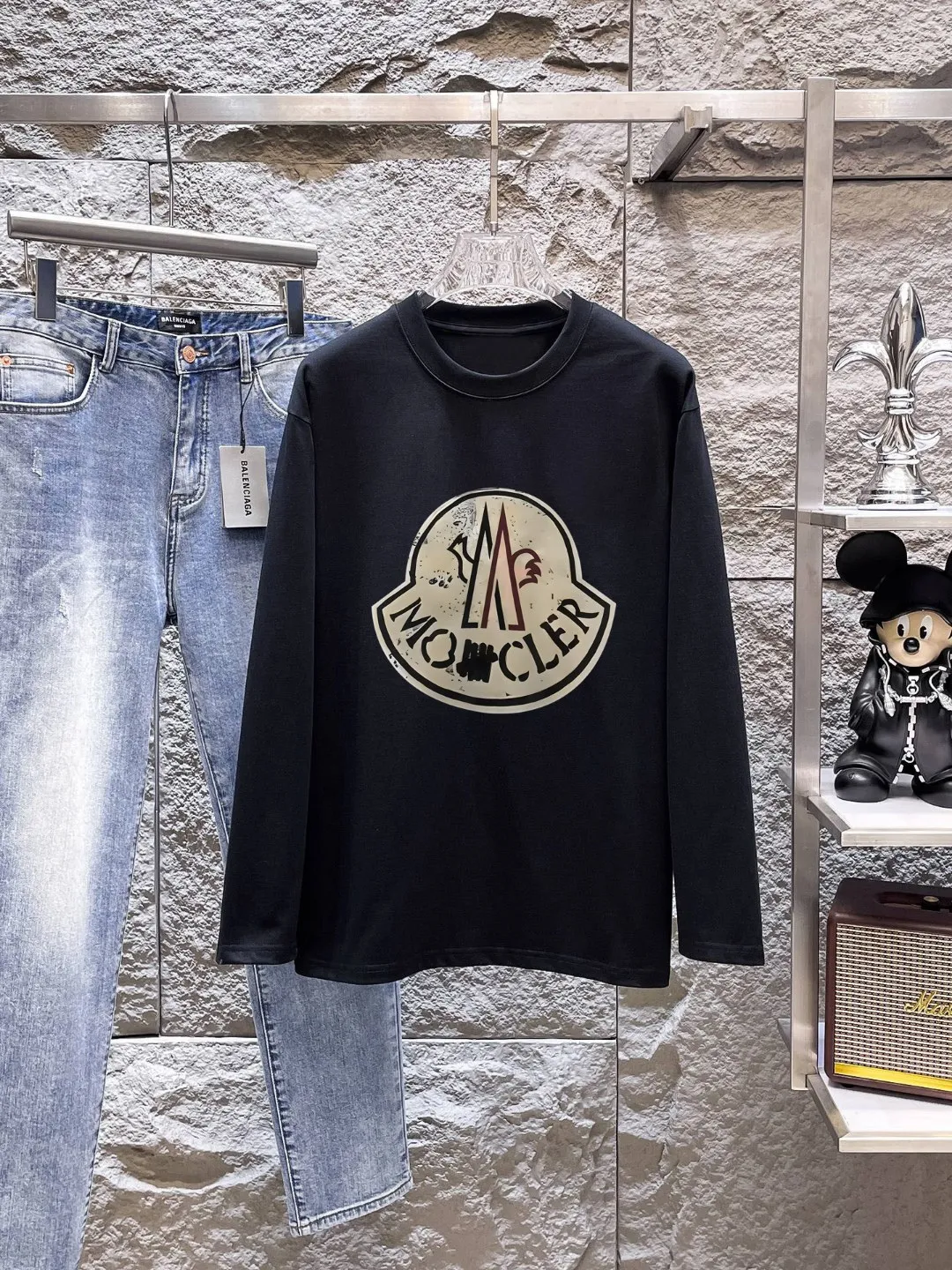 P95《𝙉𝙚𝙬🤍🖤 》 2026 New Arrival T ， ， logo ， Breathable ， ， ， ， ， ， ， ， ， ！ ：White Black Sizes： S M L XL XXL ：50.5 52 55 58 60 ： 69 71 73 75 77 ： 48 50.5 53 55.5 58 ： 58 59 60 60 61 ， 1-3CM